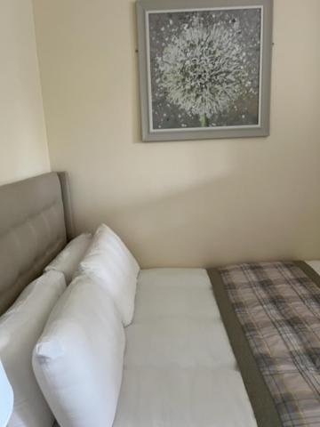 אינברנס Waverley Inn Flat מראה חיצוני תמונה
